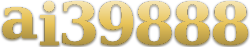 ai39888 logo