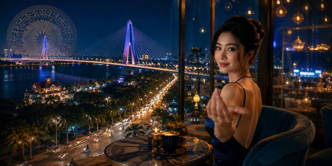 ai39888 Những Gì Chúng Tôi Cung Cấp Trong Danh Mục Game Việt Nam