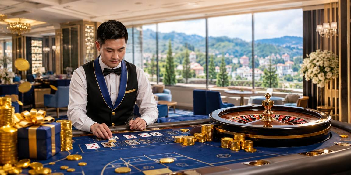 ai39888 casino app visual