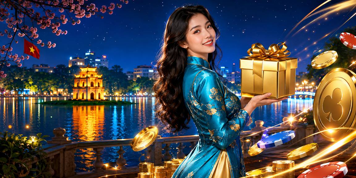 ai39888 Slot Đường Phố