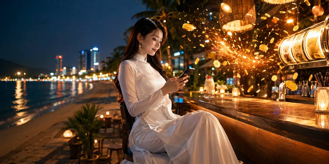 ai39888 Crash Vòng Nhanh