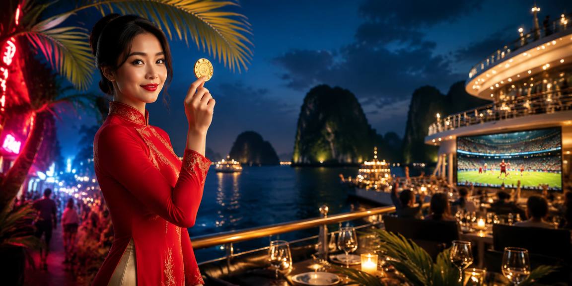ai39888 Những điều bạn cần biết về quyền và nghĩa vụ