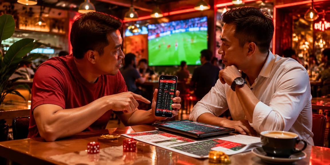 ai39888 Live Roulette Classic tại ai39888